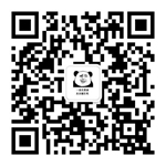 方正字体官方下载大全