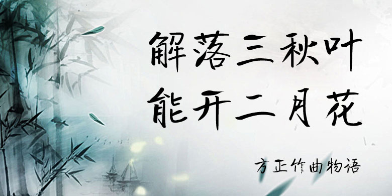 FZZHUQWY.jpg FZZHUQWY.jpg