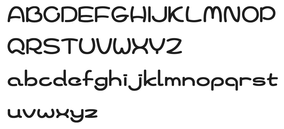 ポプらむ☆キュート.png ポプらむ☆キュート.png