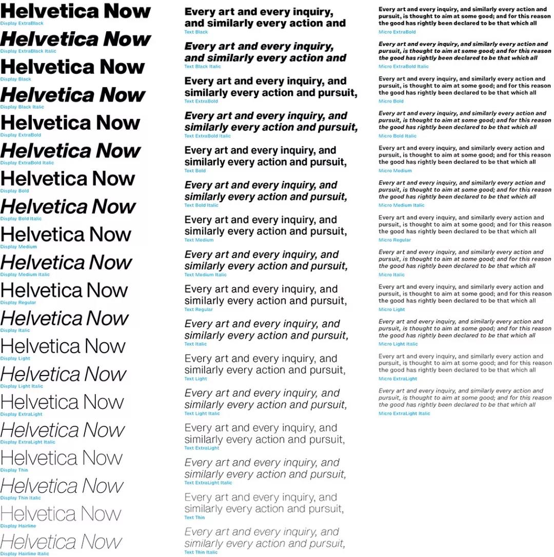 Helvetica Now.jpg