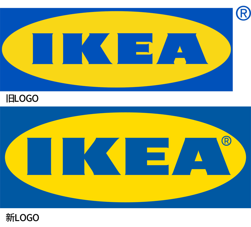 logo新旧对比.jpg