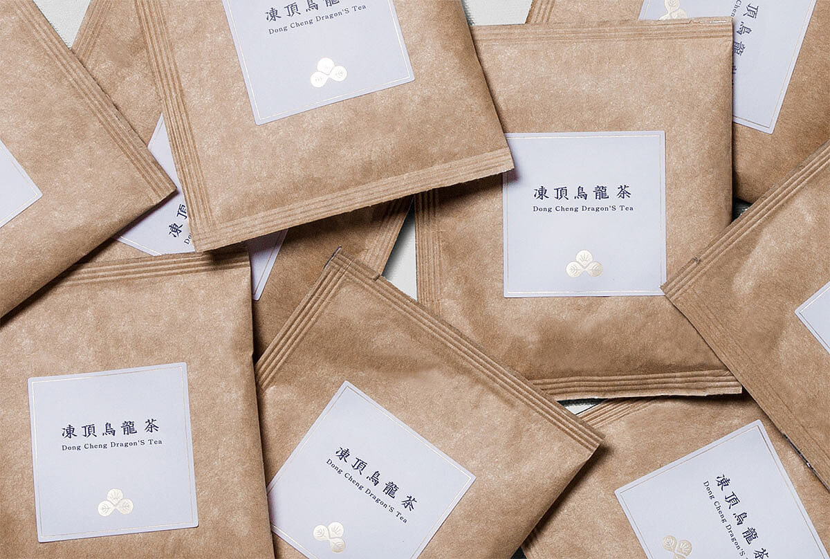 站酷冷水萧青刻体 (1).jpg