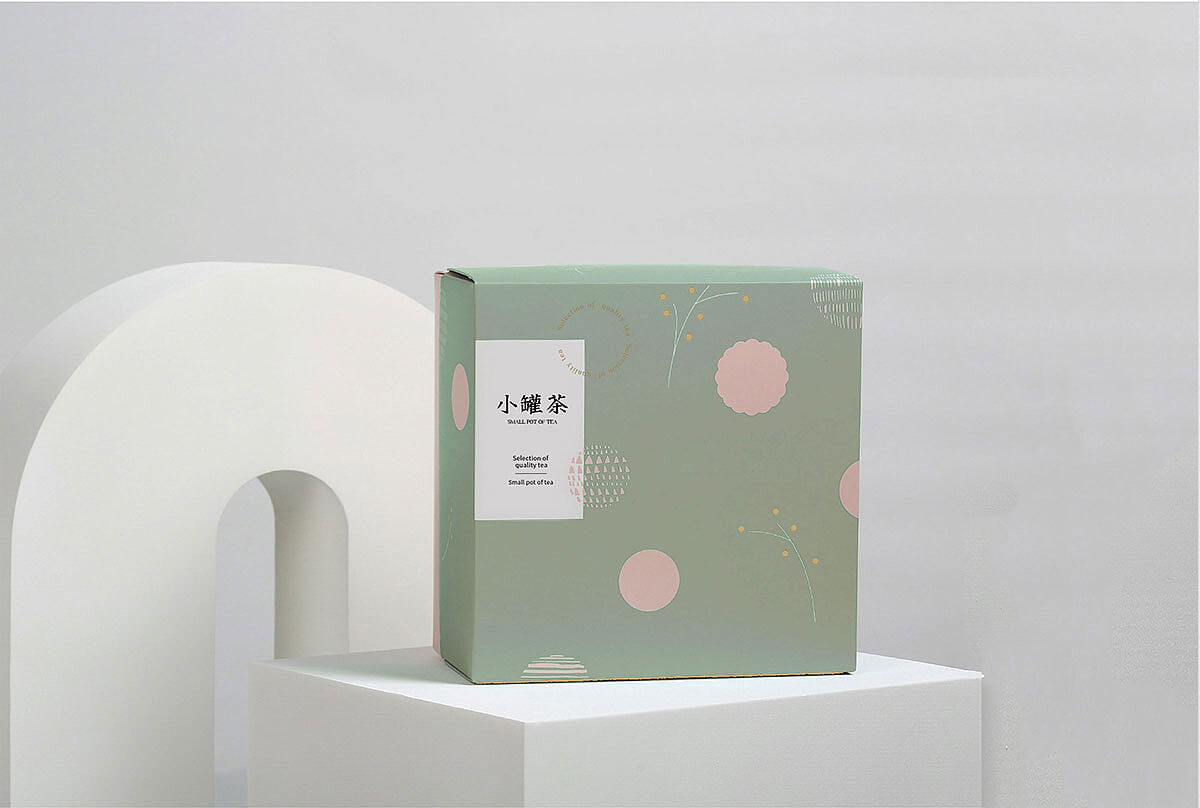 站酷冷水萧青刻体 (14).jpg